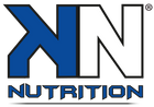 KNNUTRITIONUSA