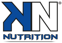 KNNUTRITIONUSA